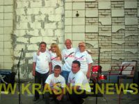 Gridino (1)